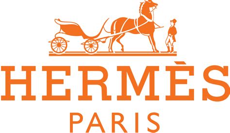 hermes handelspartner|hermes logo wikipedia.